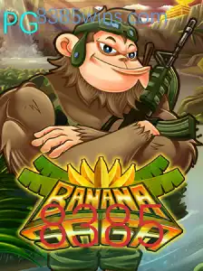Explorando o Mundo de BananaSaga: Um Jogo Cativante e Inovador