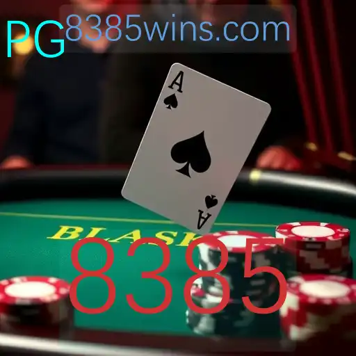 Blackjack