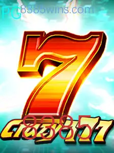 Explorando as Aventuras do Jogo Crazy777