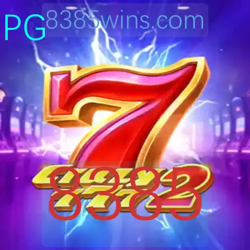 Explorando o Mundo de Crazy7772: Um Jogo de Aventura Com Regras Únicas