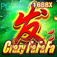 Desvende o Empolgante Mundo de CrazyFaFaFa: O Jogo Que Está Conquistando 2023