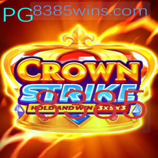 Crownstrike: Um Mergulho no Universo Estratégico do Novo Jogo Inovador
