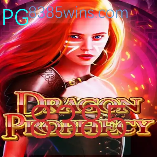 Descubra DragonProphecy: Uma Aventura Épica de Estratégia