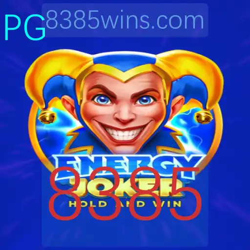 EnergyJoker: Descubra as Regras e Detalhes do Jogo