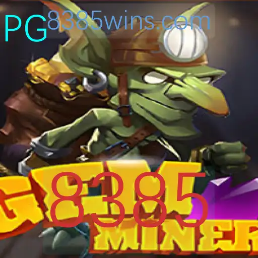 Explorando o Mundo de GemMiner: Aventura, Estratégia e Descobertas