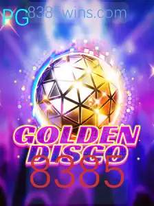 Descubra o Fascinante Mundo de GoldenDisco com a Chave 8385