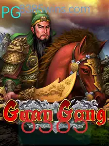 Explorando o Fascinante Mundo de GuanGong: Um Guia Completo