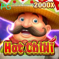 Descubra o Mundo Empolgante de HotChilli: O Jogo Perfeito para os Aficionados por Desafios Picantes