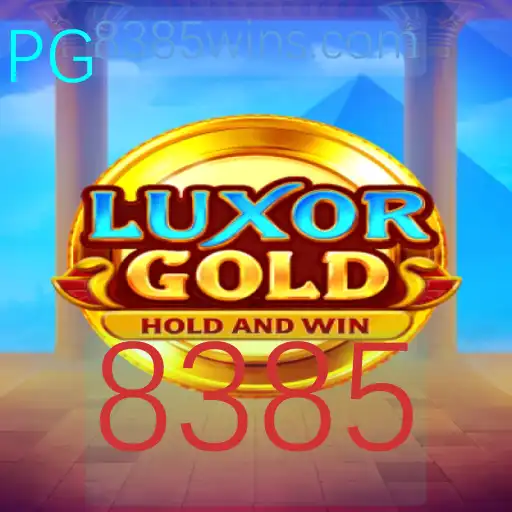 LuxorGold: Um Guia Completo