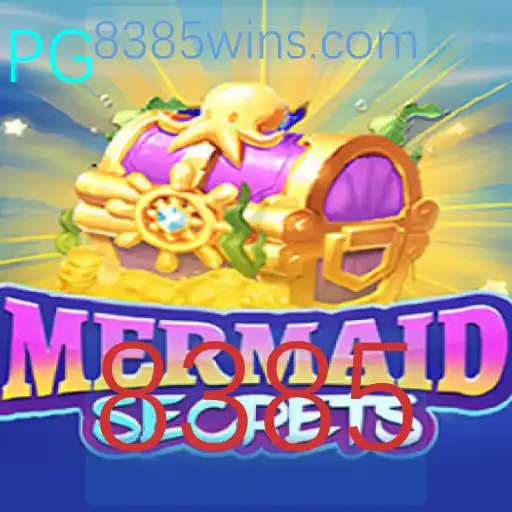 Explorando o Mundo de MermaidSecrets: Um Mergulho Abaixo das Ondas