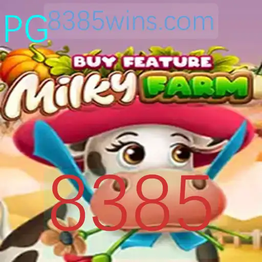 Explorando o Mundo de MilkyFarmBuyFeature