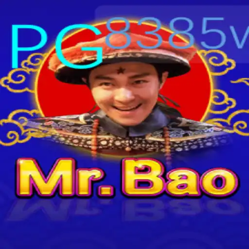 Descubra o Fascinante Mundo de MrBao: O Jogo da Vez