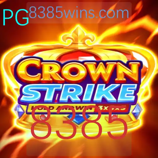Crownstrike: Um Mergulho no Universo Estratégico do Novo Jogo Inovador