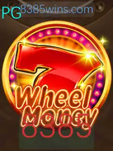 Descubra o Fascinante Mundo de WheelMoney: O Jogo que Une Estratégia e Diversão
