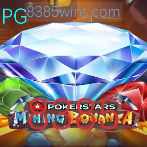 Explorando o Mundo do Pokerstars: Regras e Eventos Atuais