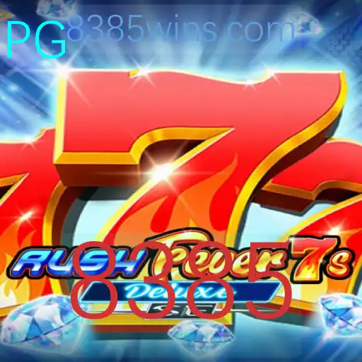 Descubra a Emoção Frenética de RushFever7sDeluxeSE