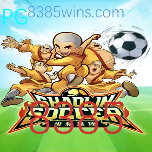 ShaolinSoccer: Um Mergulho no Mundo do Futebol com Artes Marciais