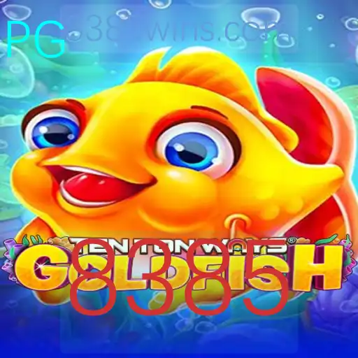 Explorando o Fascinante Mundo de TenTonWaysGoldfish: Um Guia Completo