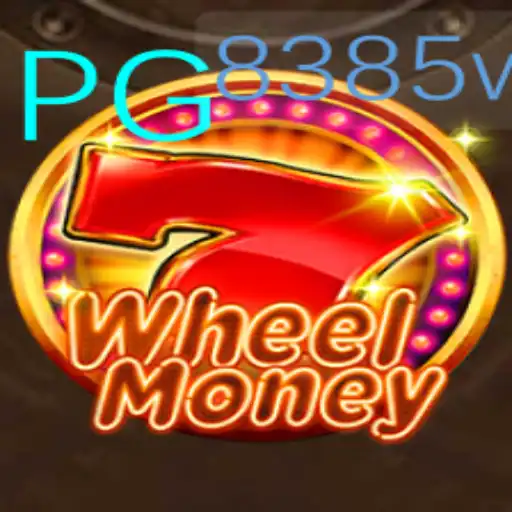 Descubra o Fascinante Mundo de WheelMoney: O Jogo que Une Estratégia e Diversão