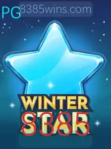 Explorando o Fascinante Mundo de WinterStar