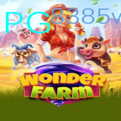Aventuras e Estratégias em WonderFarm: Descubra o Encanto deste Jogo Inovador